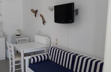 Chaniotis Studios - Foto 66