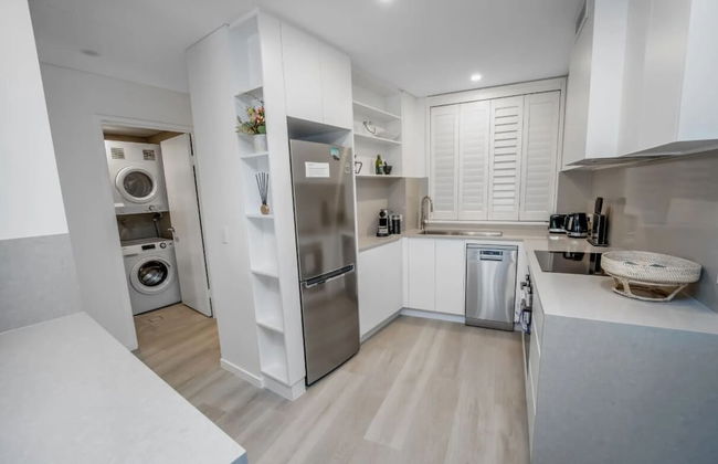 Bay Royal Apartments - Photo 46