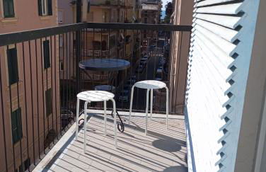 Tigullio Vacations - Da Gabriella - Photo 27