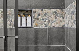 New Barndo/Red River Access/King Beds/Hot Tub - Foto 24