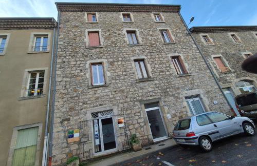 Studio Vans - Foto 9