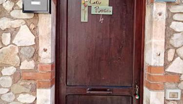 CA'ROSA an Italian experience in the old town - Foto 2