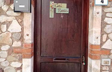 CA'ROSA an Italian experience in the old town - Foto 2