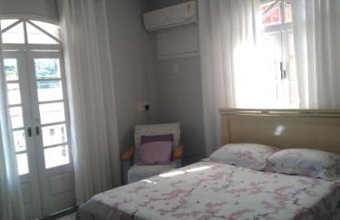 Casa de novela , Sol e piscina - Foto 12