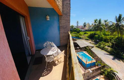 Villaggio Orizzonte - Foto 130