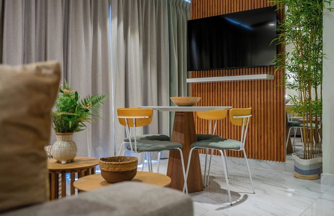 The Gray by Wynwood House - Foto 6