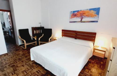 Sweet Home in Torino Cenisia - Foto 22