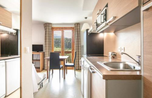 Vacancéole - Les Gentianes - Foto 10