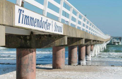 Forsthaus Wendt - Foto 28