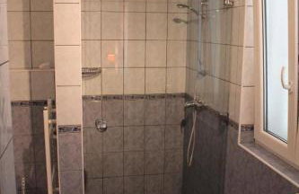 Amphora Deluxe - Foto 16