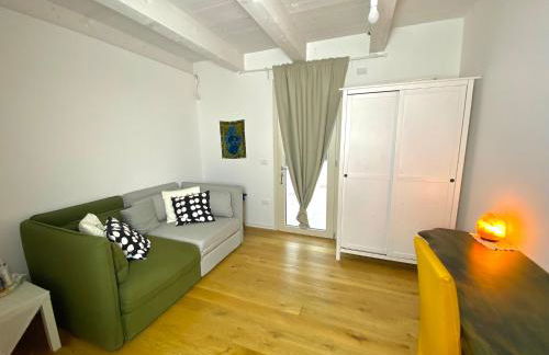 Agriturismo - Apis in tabula - Foto 28