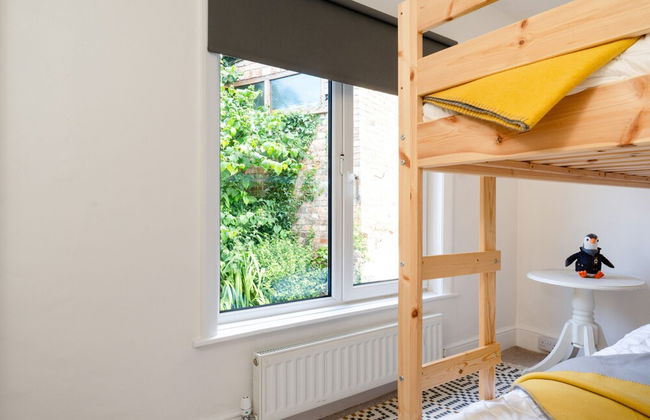 Haldon View in Bishopsteignton - Foto 32