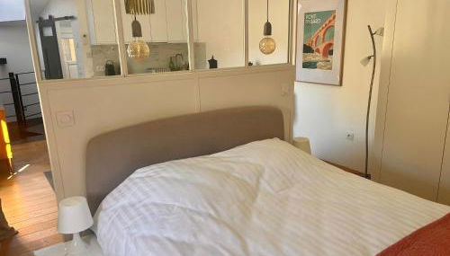 Les Cerises du Pont du Gard - Foto 2