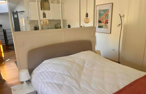 Les Cerises du Pont du Gard - Foto 2