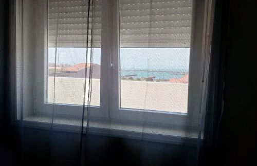 Harbour Views Penthouse - Foto 7