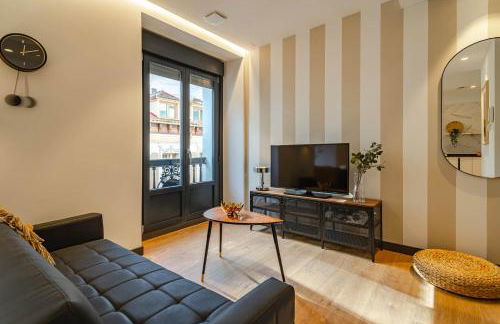 Edificio Fénix by Plaza Mayor Apartamentos - Photo 73