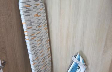 Postiguet Beach 2 garajes SuperHost SuperFlat - Photo 62