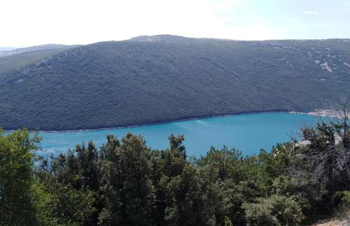 Holiday Home Magdalena - Photo 17