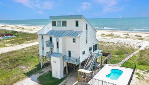 Indian Summer by Pristine Properties Vacation Rentals - Foto 5