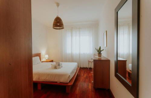 Best Houses 68 - Downtown Ferrel - Foto 13