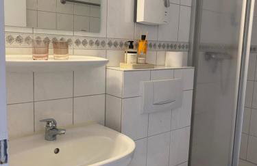 Wald & Weg - Foto 16