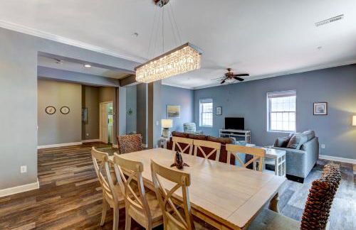 Town of Rehoboth Beach 20B Baltimore Ave - Foto 9