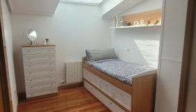 Laguna Suites Valladolid - Foto 2