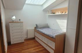 Laguna Suites Valladolid - Foto 2