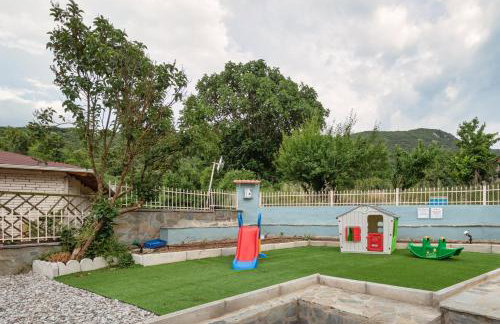 Bungalow Episkopiko - Foto 31