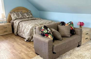 Heavenly Retreat Luxury 3 Bedrooms 1 Bathroom - Foto 19