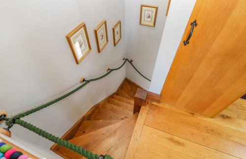 Field Barn - Foto 12