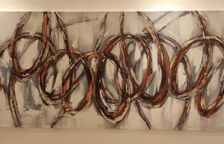 Casa mia Metro A 100mt - Foto 38