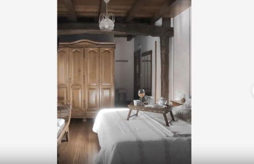 Casa completa - Photo 17