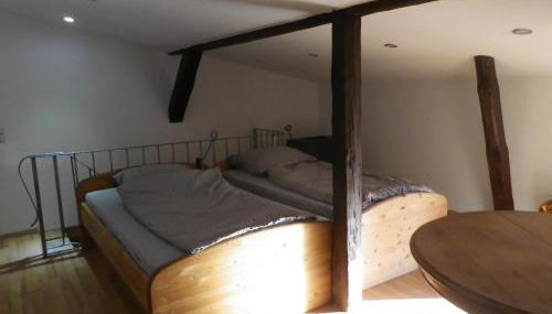 Zum Sudhaus im Herzen der Schorfheide - Foto 4