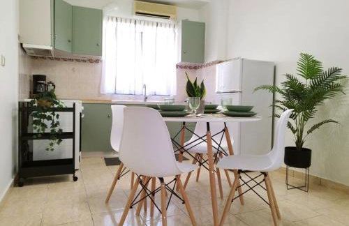 Selo Apartments Mani - Foto 18