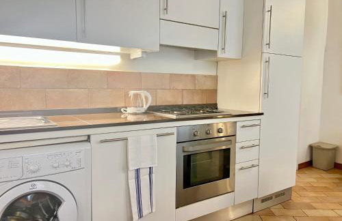 GH Paradiso - Apartments - Photo 133