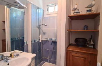 Villa Adriandre - Foto 30