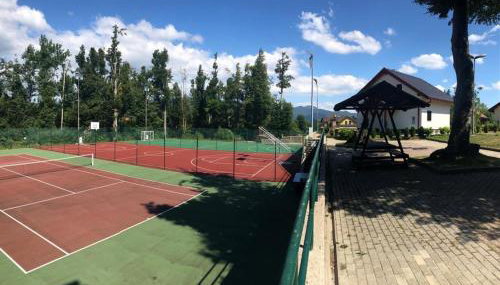 Holiday Home Kuća GORICA BLANCA - Foto 4