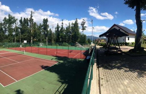 Holiday Home Kuća GORICA BLANCA - Foto 4