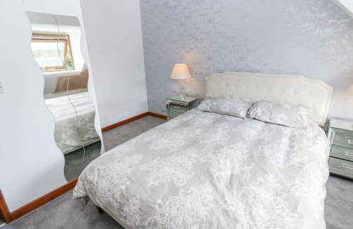 2 Stable Mews - Foto 23