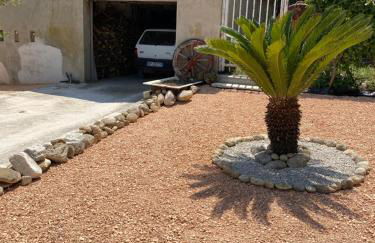 Casa vacanze Podere Bellavista - Foto 24