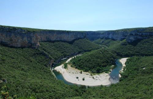 Cairenou Location - Foto 29