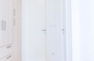 NEW! Carpe Diem 1,Split-Bacvice,free wi-fi, parking - Foto 41