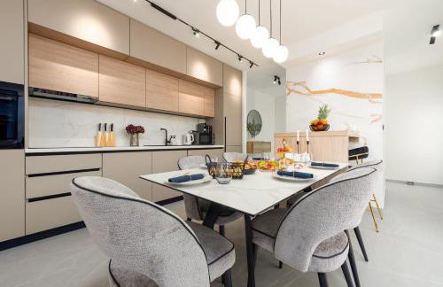 Villa Evita ZadarVillas - Foto 10