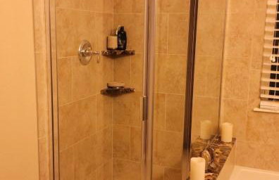 Luxurious Highlands Ranch Home With private hot tub - Foto 67