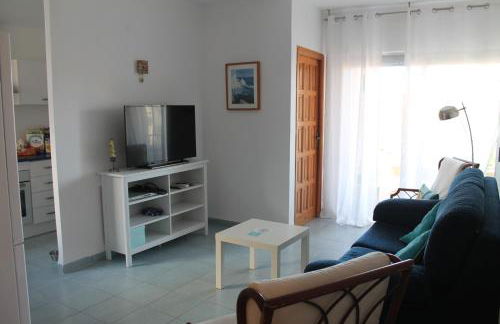 ApartiaBeach Apartamentos - Foto 21