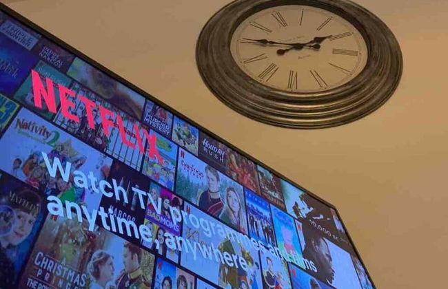 Cozy Urban Apartment in Wolverhampton - Foto 22