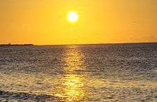 The Home São Miguel do Gostoso Apt 006 - Foto 39