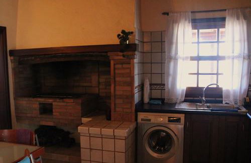 Falcon Crest - Photo 16