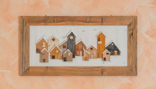 Casa Gabriella - Foto 2